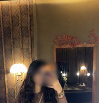HIGH PROFILE INDIAN (TANYA) leaving soon - escort in Dubai