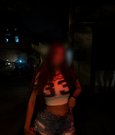 HIGH PROFILE INDIAN (TANYA) - escort in Dubai Photo 6 of 6