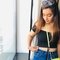 Arpita high profile model - puta in Kuala Lumpur Photo 2 of 4