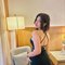 Tanya Hot Girls - escort in Navi Mumbai