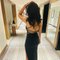 Tanya Hot Girls - escort in Navi Mumbai Photo 3 of 3