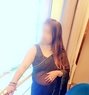 Tanya Hot Lady - escort in Hyderabad Photo 25 of 25