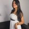 Tanya Independe New Model - escort in Chennai Photo 2 of 2