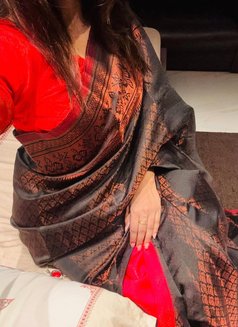𝟵𝟮𝟯𝟯𝟵𝟮𝟰𝟯𝟮𝟮 NO ADVANCE COD - puta in Noida Photo 1 of 3