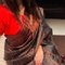 𝟵𝟮𝟯𝟯𝟵𝟮𝟰𝟯𝟮𝟮 NO ADVANCE COD - puta in Noida