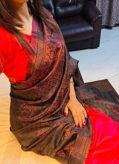 𝟵𝟮𝟯𝟯𝟵𝟮𝟰𝟯𝟮𝟮 NO ADVANCE COD - puta in Noida Photo 3 of 3