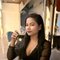 Tanya Independent Girl - escort in Punjab