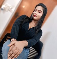 Tanya Independent Girl - escort in Punjab
