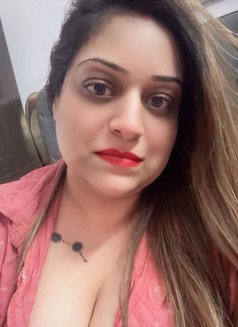 Tanya Independent 🥰 - puta in Mumbai Photo 1 of 8