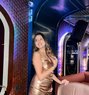 Tanya Independent Model - escort in Abu Dhabi Photo 1 of 2