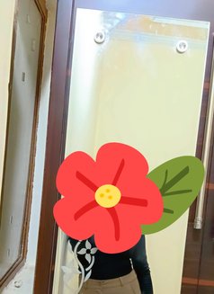 Tanya independent real meet +cam arrived - escort in Noida Photo 2 of 5