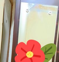 Tanya independent real meet +cam arrived - escort in Noida