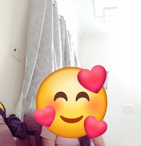 Tanya independent real meet +cam arrived - escort in Noida
