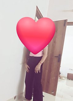 Tanya independent real meet +cam arrived - escort in Noida Photo 4 of 5