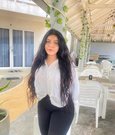 Tanya - escort in Ahmedabad Photo 1 of 3