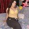 Tanya - escort in Ahmedabad Photo 2 of 3