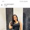 Tanya - escort in Ahmedabad Photo 3 of 3