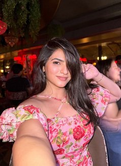 Tanya - escort in Bangalore Photo 4 of 4