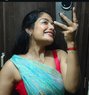 Tanya - escort in Ahmedabad Photo 1 of 3