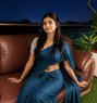 Tanya - escort in Ahmedabad Photo 1 of 2