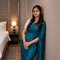 Tanya - escort in Ahmedabad Photo 2 of 2