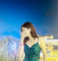 Tanya - escort in Bangalore Photo 3 of 4