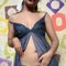 Tanya - escort in Bangalore