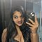 Tanya - escort in Coimbatore