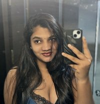 Tanya - escort in Coimbatore