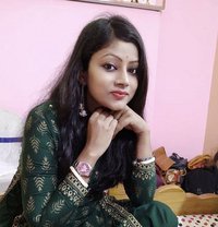 Tanya - escort in Coimbatore