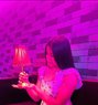 Tanya - escort agency in Dehradun, Uttarakhand Photo 1 of 1