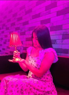 Tanya - escort agency in Dehradun, Uttarakhand Photo 1 of 1
