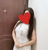 Tanya - escort in Gurgaon