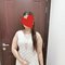 Riya - escort in Gurgaon Photo 2 of 4