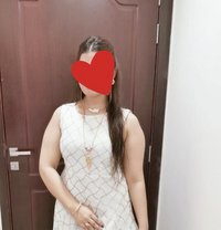 Tanya - escort in Gurgaon