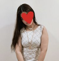 Tanya - escort in Gurgaon