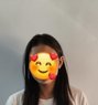 Tanya 8383984808 - escort in Gurgaon Photo 1 of 1