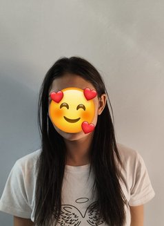 Tanya 8383'984808 - escort in Gurgaon Photo 1 of 1