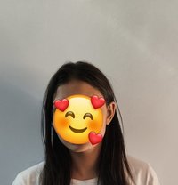 Tanya 8383984808 - puta in Gurgaon