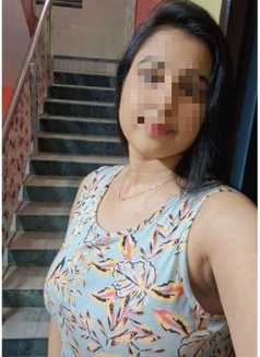 Tanya - escort in Gurgaon Photo 1 of 3