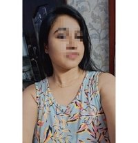 Tanya - escort in Gurgaon