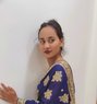 Tanya Real meet and cam service - puta in Hyderabad Photo 1 of 4