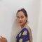 Tanya Real meet and cam service - escort in Hyderabad
