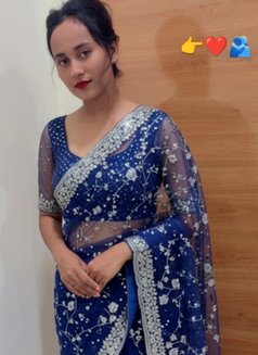 Tanya Real meet and cam service - puta in Hyderabad Photo 2 of 4