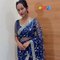 Tanya Real meet and cam service - puta in Hyderabad Photo 2 of 4