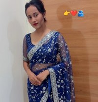 Tanya Real meet and cam service - puta in Hyderabad