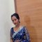 Tanya Real meet and cam service - puta in Hyderabad Photo 3 of 4