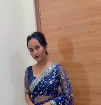 Tanya Real meet and cam service - puta in Hyderabad