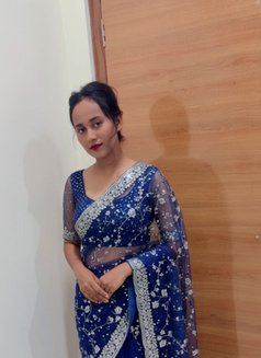 Tanya Real meet and cam service - puta in Hyderabad Photo 4 of 4