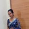 Tanya Real meet and cam service - puta in Hyderabad Photo 4 of 4